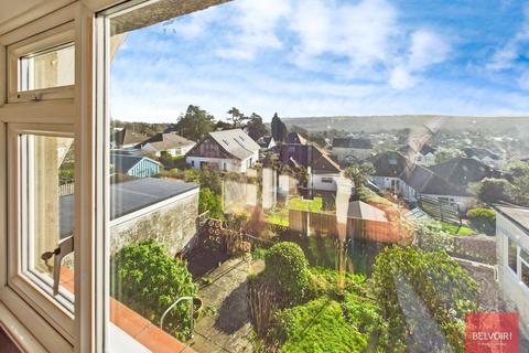 3 bedroom detached house for sale, Bron Y Bryn, Killay, Swansea, SA2