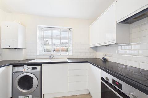2 bedroom apartment to rent, In the Ray, Maidenhead, Berkshire, SL6