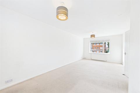 2 bedroom apartment to rent, In the Ray, Maidenhead, Berkshire, SL6