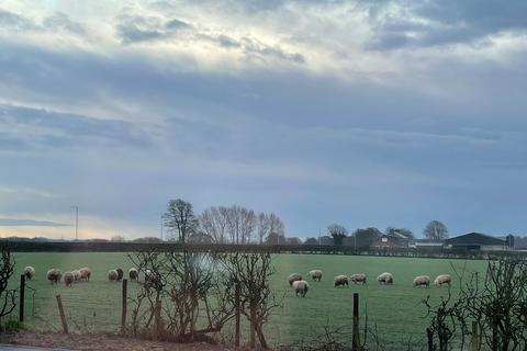 undefined, Kirkland Drive, Garstang, PR3