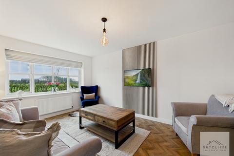 undefined, Kirkland Drive, Garstang, PR3