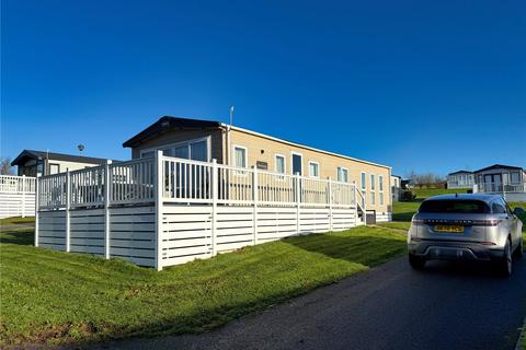 2 bedroom detached house for sale, Stowford Farm Meadows, Combe Martin, North Devon, EX34
