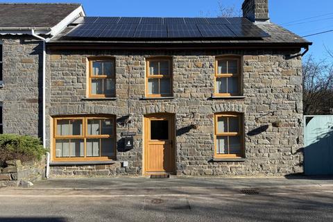 undefined, Mydroilyn, Nr Aberaeron, SA48