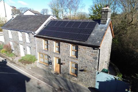 2 bedroom cottage for sale, Mydroilyn, Nr Aberaeron, SA48