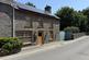 Mydroilyn, Nr Aberaeron, SA48