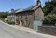 Mydroilyn, Nr Aberaeron, SA48 photo 2