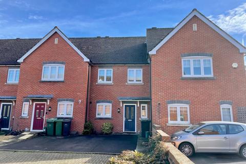 undefined, Elm Farm Close, Grove, OX12