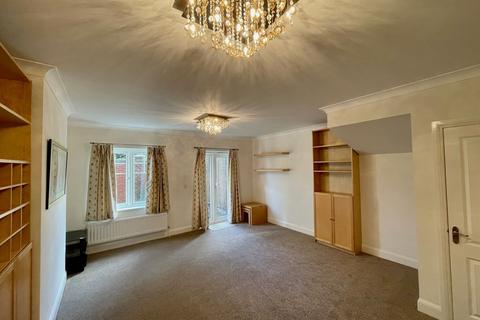 undefined, Elm Farm Close, Grove, OX12