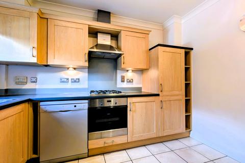 undefined, Elm Farm Close, Grove, OX12