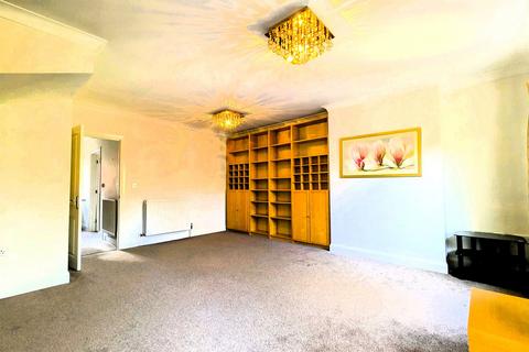 undefined, Elm Farm Close, Grove, OX12