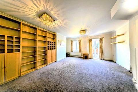undefined, Elm Farm Close, Grove, OX12