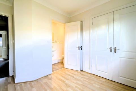 undefined, Elm Farm Close, Grove, OX12