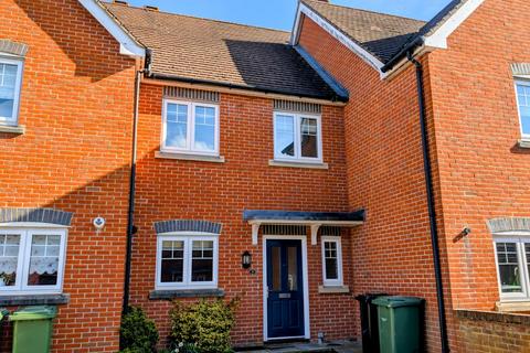 undefined, Elm Farm Close, Grove, OX12