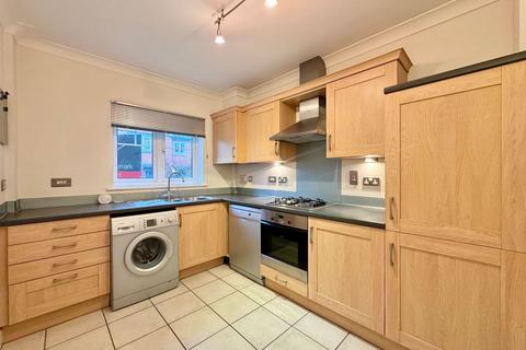 undefined, Elm Farm Close, Grove, OX12