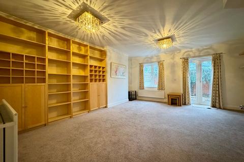 undefined, Elm Farm Close, Grove, OX12
