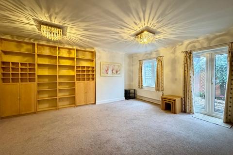 undefined, Elm Farm Close, Grove, OX12