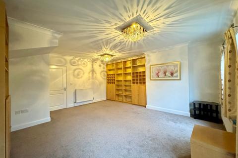 undefined, Elm Farm Close, Grove, OX12