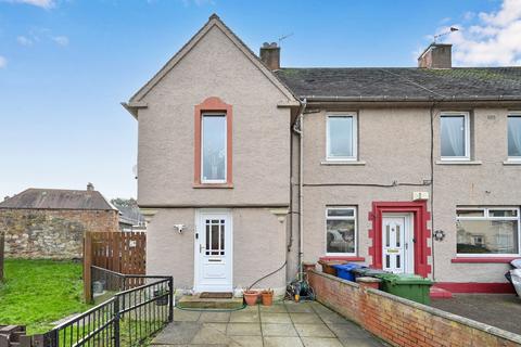 undefined, 92 James Lean Avenue, Dalkeith, EH22 2AD