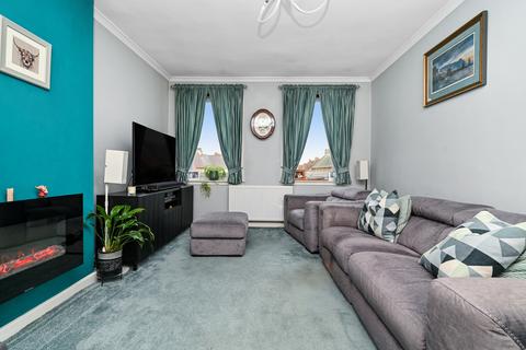 undefined, 92 James Lean Avenue, Dalkeith, EH22 2AD