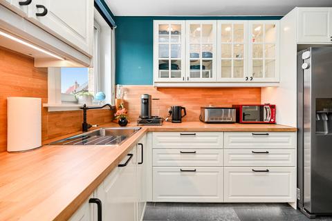 undefined, 92 James Lean Avenue, Dalkeith, EH22 2AD