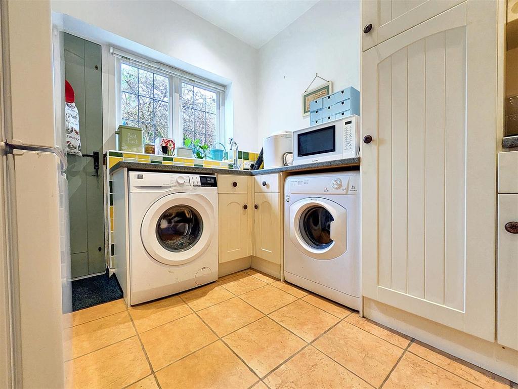 Utility Room.jpeg