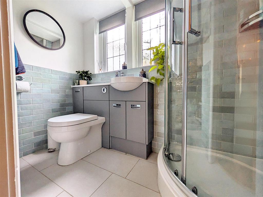 Shower Room.jpeg