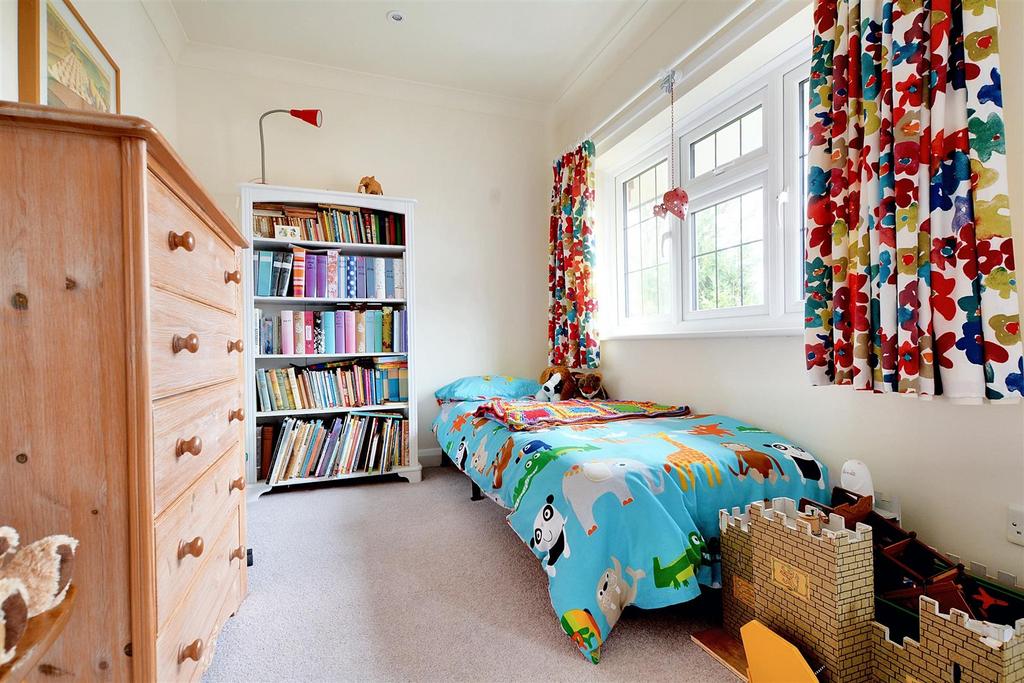 Bedroom Two  (3).jpeg