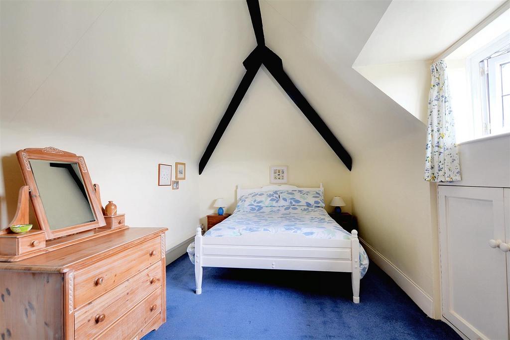 Bedroom Five  (2).jpeg