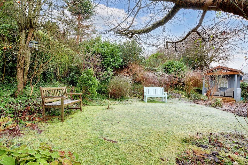Garden  (3).jpeg