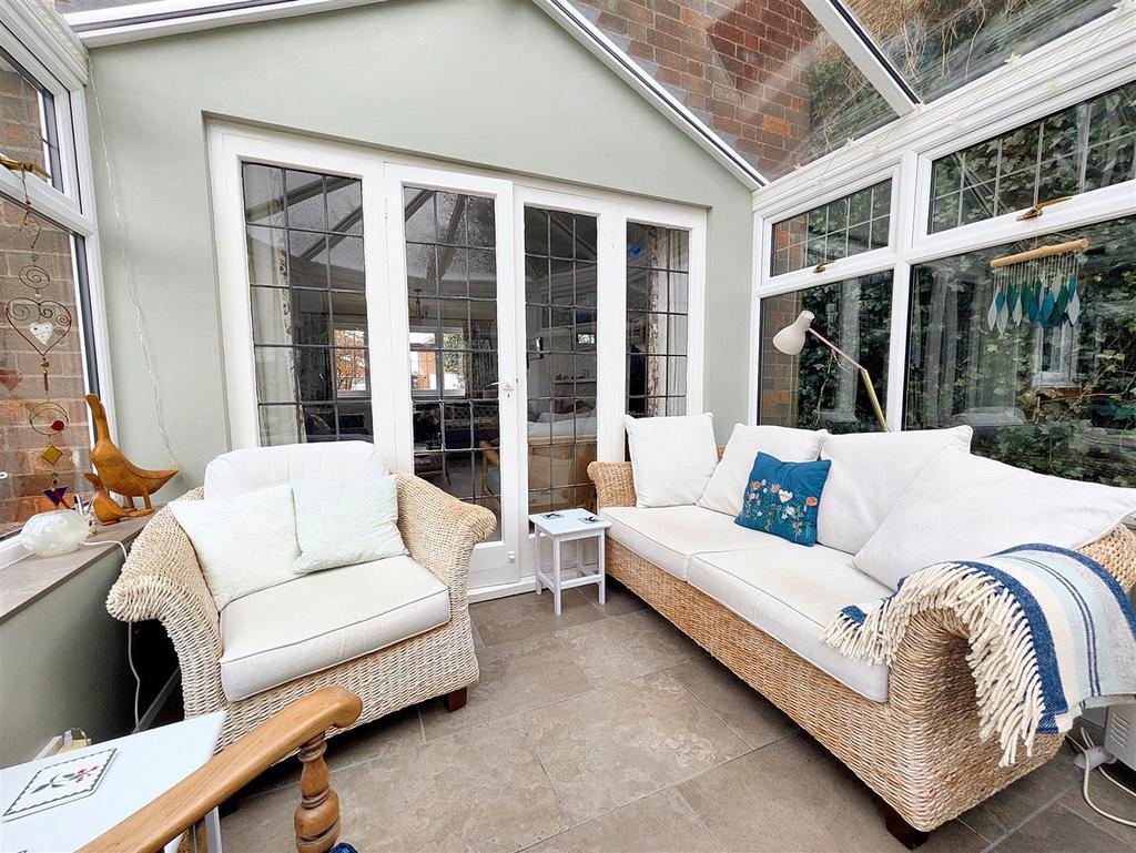 Conservatory  (1).jpeg