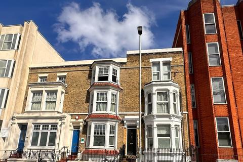 undefined, Hampshire Terrace, Portsmouth PO1