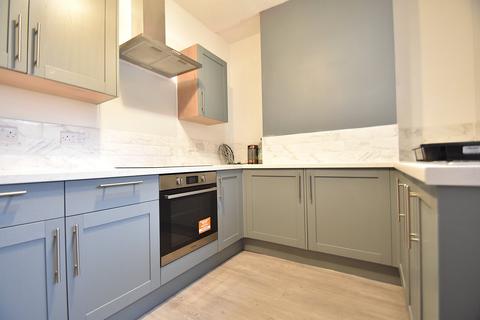 undefined, Hampshire Terrace, Portsmouth PO1