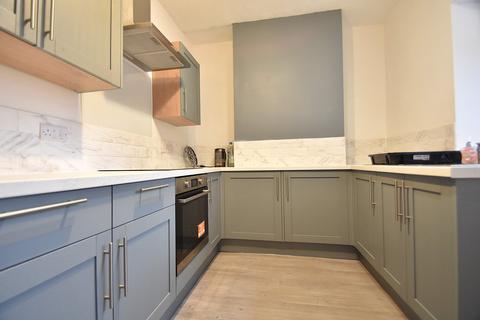 undefined, Hampshire Terrace, Portsmouth PO1