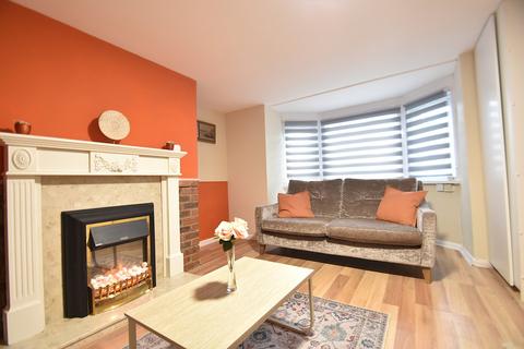 undefined, Hampshire Terrace, Portsmouth PO1