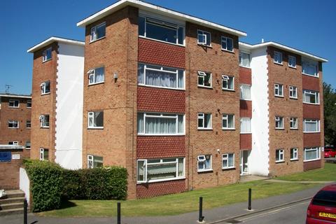 undefined, Maldon Road, Wallington
