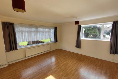 undefined, Maldon Road, Wallington