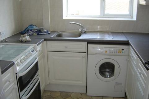 undefined, Maldon Road, Wallington