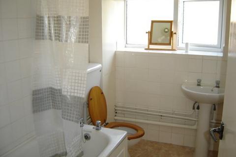 undefined, Maldon Road, Wallington