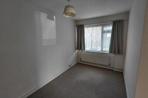 undefined, Maldon Road, Wallington
