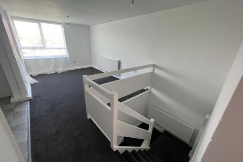 undefined, Waterloo Walk, Sulgrave, Washington, Tyne and Wear, NE37 3DX