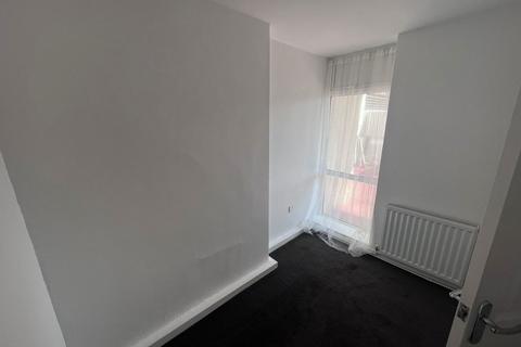 undefined, Waterloo Walk, Sulgrave, Washington, Tyne and Wear, NE37 3DX