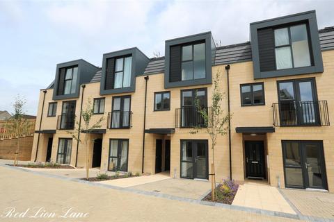 undefined, Red Lion Lane, Bath BA2