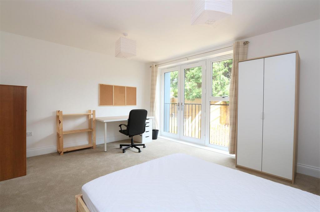 Livingroom bedroom.jpeg