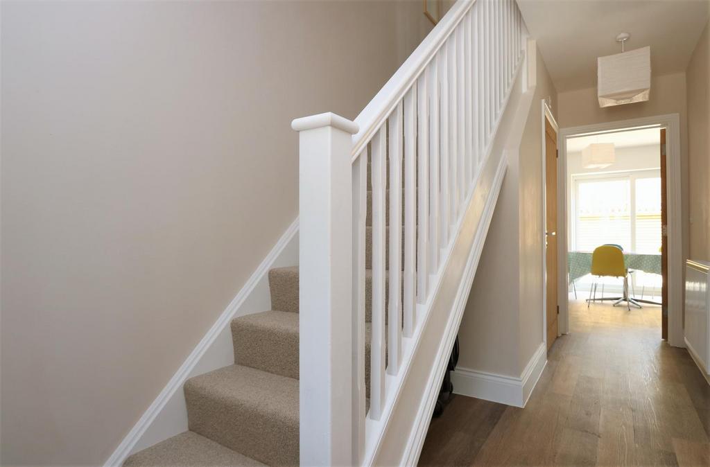 Stairs to the first floor.jpeg