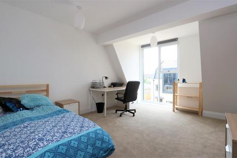 undefined, Red Lion Lane, Bath BA2