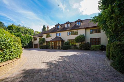 undefined, Waterhouse Lane, Kingswood, Tadworth, Surrey, KT20