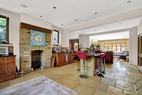 undefined, Waterhouse Lane, Kingswood, Tadworth, Surrey, KT20