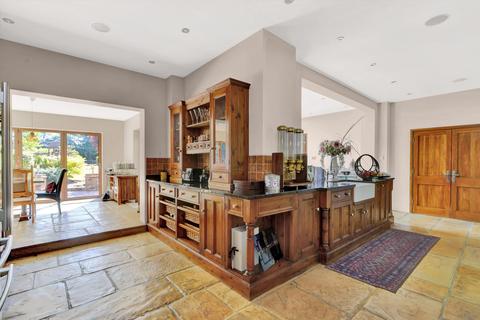 undefined, Waterhouse Lane, Kingswood, Tadworth, Surrey, KT20