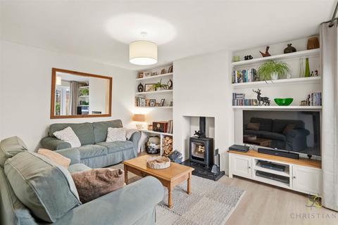 undefined, Evendene Road, Evesham WR11