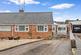 Evendene Road, Evesham WR11